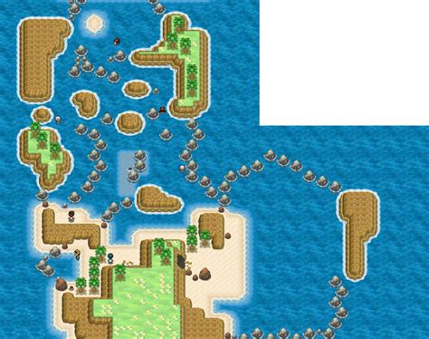 route 21 white 2.